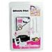 NDS - Brain Pack Kit per DSi - Foto miniatura 1