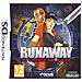 NDS - Runaway A Twist Of Fate - Foto miniatura 2