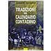 Alberto Guidorzi - Tradizioni nel calendario contadino - Foto miniatura 1