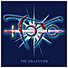 Cd Toto - The Collection 1cd Camden - Foto miniatura 1