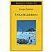 Georges Simenon - I fratelli Rico - Foto miniatura 2