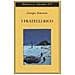 Georges Simenon - I fratelli Rico - Foto miniatura 3