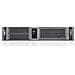 I-CASE IPC-2055 - Chassis Industriale da Rack 19'' 2U Nero - Foto miniatura 8