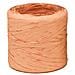 rocca raphia vintage 200mt salmone 64 - Foto miniatura 1