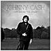 Cd Cash Johnny - Out Among The Stars - Foto miniatura 1