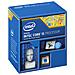 Processore INTEL Core i5-4690K 3.5 Ghz - Foto miniatura 1