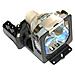 610-343-5336, PDG-DET100L, PDG-DHT100L, 2000h, 330W - Foto miniatura 1