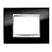 Placca Nero Toner Chorus Lux 4 Posti 16204tn - Foto miniatura 1