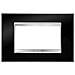 Placca Nero Toner Chorus Lux 4 Posti 16204tn - Foto miniatura 3