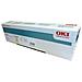 Cartuccia Toner Originale Giallo Es 8460Dn 44059229 - Foto miniatura 1