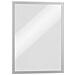 conf. 5 Cornice magnetica A3argento 4868-23 - Foto miniatura 1