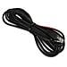 NETBOTZ 0-5V Cable - Cavo modulo sensore esterno - RJ-45 (M) - 4.6 m - Foto miniatura 1
