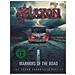 Dvd Saxon-warriors Of. . . #02 (2dvd+cd / 54) - Foto miniatura 1