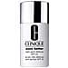 Even Better Dark Spot Defense SPF45 protezione solare antimacchia 30 ml - Foto miniatura 2