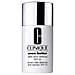 Even Better Dark Spot Defense SPF45 protezione solare antimacchia 30 ml - Foto miniatura 1