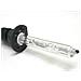 Lampada Hid Xenon H1 12000K 35W - Foto miniatura 1