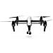Inspire 1 Drone Professionale Cam 4K 16Mpx con Gimbal + Telecomando + Obiettivo 15/1.7 ASPH - Foto miniatura 2