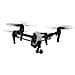 Inspire 1 Drone Professionale Cam 4K 16Mpx con Gimbal + Telecomando + Obiettivo 15/1.7 ASPH - Foto miniatura 3