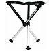 COMFORT 45L, Nero, Gomma, 45 cm, 35 cm, 725g - Foto miniatura 1