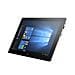 Convertibile 2 in 1 Elite x2 1012 G1 Argento 12" Full HD Intel Core M RAM 4 GBGB Memoria 128 GB +Slot MicroSD Wi-Fi Fotocamera 5Mpx Windows 10 Pro - Italia  - Foto miniatura 2