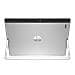 Convertibile 2 in 1 Elite x2 1012 G1 Argento 12" Full HD Intel Core M RAM 4 GBGB Memoria 128 GB +Slot MicroSD Wi-Fi Fotocamera 5Mpx Windows 10 Pro - Italia  - Foto miniatura 3