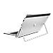 Convertibile 2 in 1 Elite x2 1012 G1 Argento 12" Full HD Intel Core M RAM 4 GBGB Memoria 128 GB +Slot MicroSD Wi-Fi Fotocamera 5Mpx Windows 10 Pro - Italia  - Foto miniatura 4