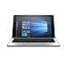 Convertibile 2 in 1 Elite x2 1012 G1 Argento 12" Full HD Intel Core M RAM 4 GBGB Memoria 128 GB +Slot MicroSD Wi-Fi Fotocamera 5Mpx Windows 10 Pro - Italia  - Foto miniatura 5