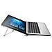 Convertibile 2 in 1 Elite x2 1012 G1 Argento 12" Full HD Intel Core M RAM 4 GBGB Memoria 128 GB +Slot MicroSD Wi-Fi Fotocamera 5Mpx Windows 10 Pro - Italia  - Foto miniatura 6