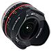 F 3,5/7,5 Fish-Eye nero MFT - Foto miniatura 4