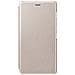 Flip Cover Originale per P9 Lite colore Oro - Foto miniatura 5