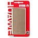 Flip Cover Originale per P9 Lite colore Oro - Foto miniatura 4