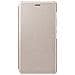 Flip Cover Originale per P9 Lite colore Oro - Foto miniatura 6