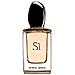 Profumo Si Donna Edpv Ml 50 - Foto miniatura 4