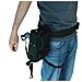WA6083 Nero accessorio PDA / GPS / cellulare - Foto miniatura 3