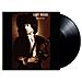 Gary Moore - Run For Cover - Foto miniatura 1