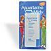 Aspartame Midy Compresse 22,5g - Foto miniatura 1