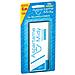 Aspartame Midy Compresse 22,5g - Foto miniatura 2
