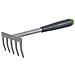 229758 Rastrello A Mano 270 Mm - Foto miniatura 3