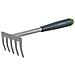 229758 Rastrello A Mano 270 Mm - Foto miniatura 2