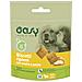 Snack Dog Biscotti Ripieni Con Anatra E Patate 80gr - Foto miniatura 1