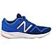 Scarpe Vazee Coast Mcoasyr2 - Foto miniatura 1