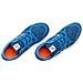 Scarpe Vazee Coast Mcoasyr2 - Foto miniatura 2
