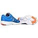 Scarpe Vazee Coast Mcoasyr2 - Foto miniatura 3