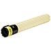 39544 Toner laser Giallo cartuccia toner e laser - Foto miniatura 1