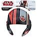 Maschera Star Wars E8 Poe Dameron - Foto miniatura 2