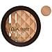 Bronze Skin Powder 003 Dark - Foto miniatura 1