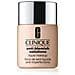 Anti-blemish Fondotinta Anti Eruzioni Cutanee N 06-fresh Sand 30ml - Foto miniatura 2