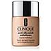Anti-blemish Fondotinta Anti Eruzioni Cutanee N 06-fresh Sand 30ml - Foto miniatura 4