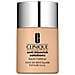 Anti-blemish Fondotinta Anti Eruzioni Cutanee N 06-fresh Sand 30ml - Foto miniatura 1