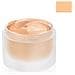 Fondotinta - Ceramide Lift And Firm Makeup Broad Spectrum Sunscreen Spf 15 103 Warm Sunbeige - Foto miniatura 1